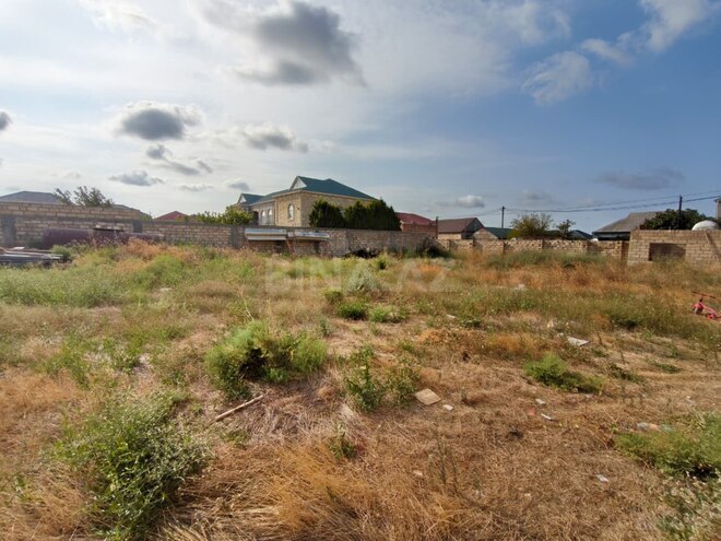 Satılır  obyekt 1 400 m², Aşağı Güzdək q., photo 22 from 23