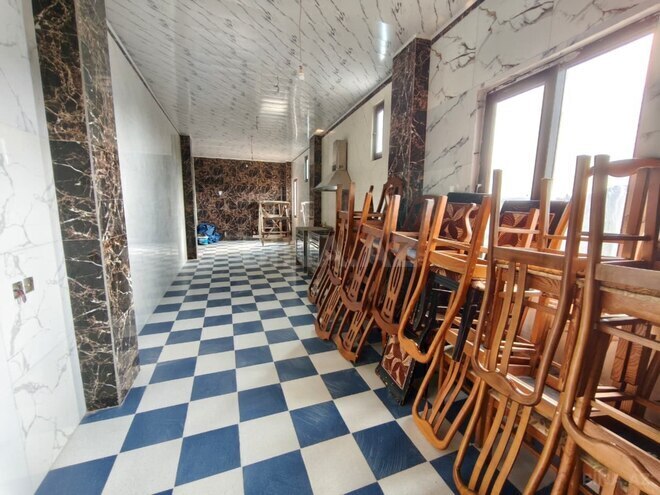 Satılır  obyekt 1 400 m², Aşağı Güzdək q., photo 14 from 23