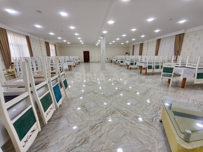 Satılır  obyekt 1 400 m², Aşağı Güzdək q., photo 7 from 23