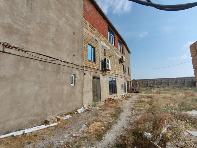 Satılır  obyekt 1 400 m², Aşağı Güzdək q., photo 5 from 23