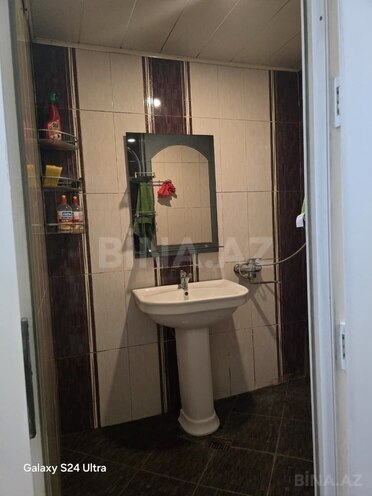 Сдаётся 2-комн. вторичка 60 м², пос. Карачухур, photo 12 from 13