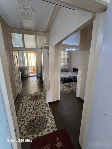 Сдаётся 2-комн. вторичка 60 м², пос. Карачухур, photo 8 from 13