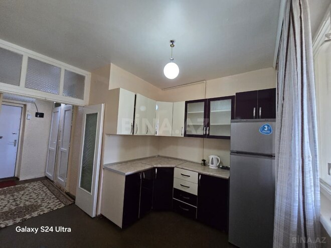 Сдаётся 2-комн. вторичка 60 м², пос. Карачухур, photo 6 from 13
