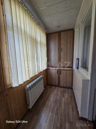 Сдаётся 2-комн. вторичка 60 м², пос. Карачухур, photo 10 from 13
