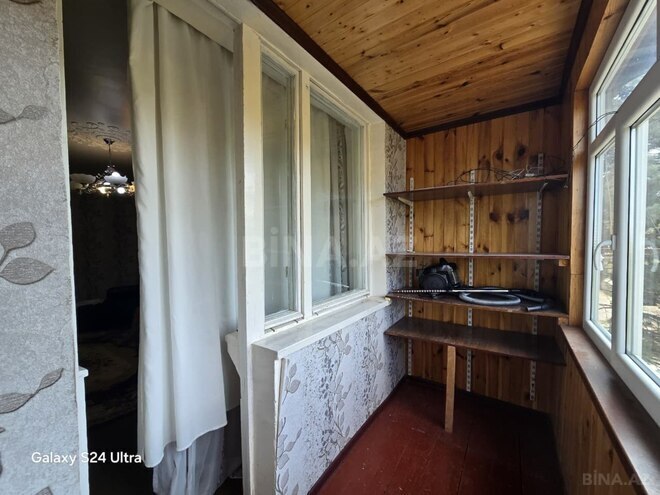 Сдаётся 2-комн. вторичка 60 м², пос. Карачухур, photo 11 from 13