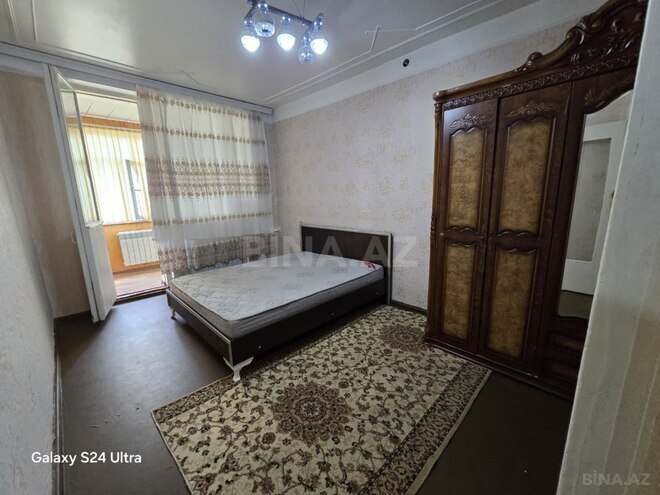 Сдаётся 2-комн. вторичка 60 м², пос. Карачухур, photo 4 from 13