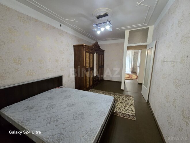 Сдаётся 2-комн. вторичка 60 м², пос. Карачухур, photo 5 from 13