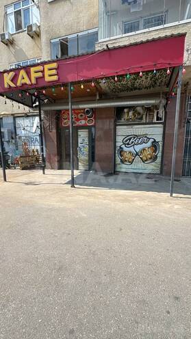 Продаётся  объект 128 м², пос. Карачухур, photo 9 from 10