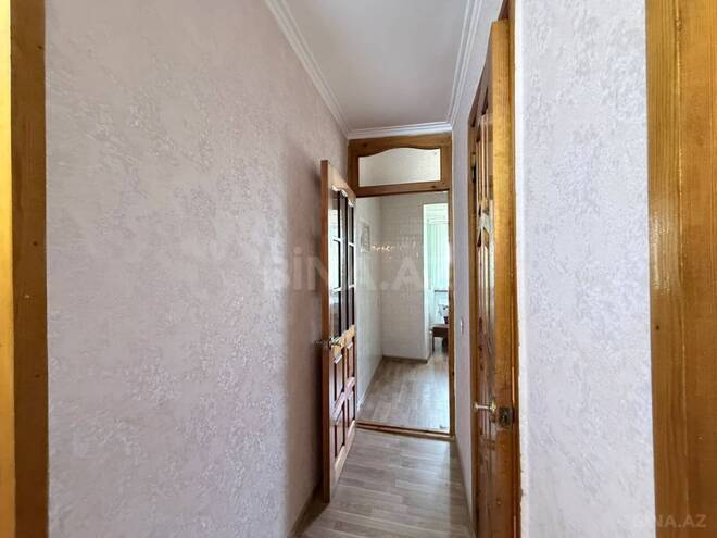 Satılır 3 otaqlı köhnə tikili 70 m², photo 12 from 18