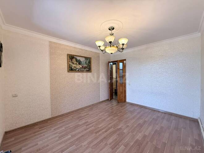 Satılır 3 otaqlı köhnə tikili 70 m², photo 7 from 18