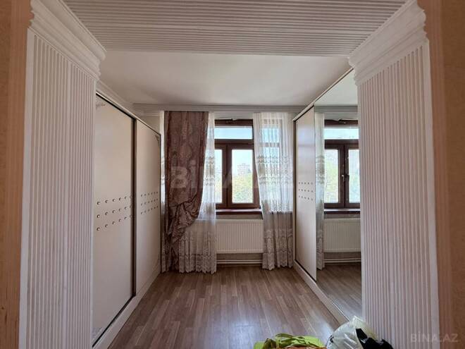 Satılır 3 otaqlı köhnə tikili 70 m², photo 8 from 18