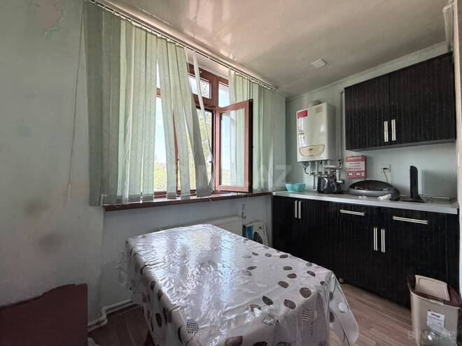 Satılır 3 otaqlı köhnə tikili 70 m², photo 11 from 18