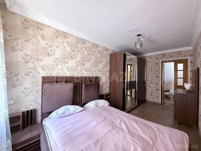 Satılır 3 otaqlı köhnə tikili 70 m², photo 4 from 18