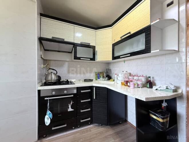 Satılır 3 otaqlı köhnə tikili 70 m², photo 10 from 18