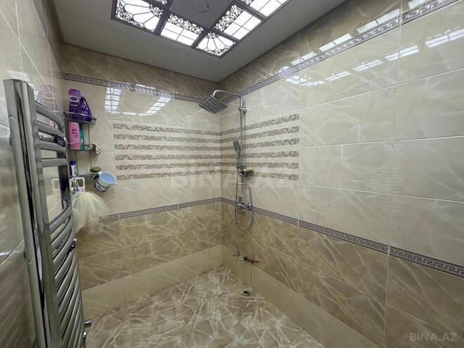 Продаётся 3-комн. новостройка 110 м², м. Ази Асланов, photo 17 from 25