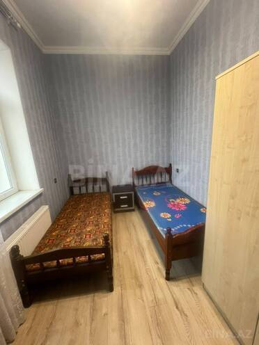 İcarəyə verilir 3 otaqlı köhnə tikili 70 m², Elmlər Akademiyası m., photo 8 from 18