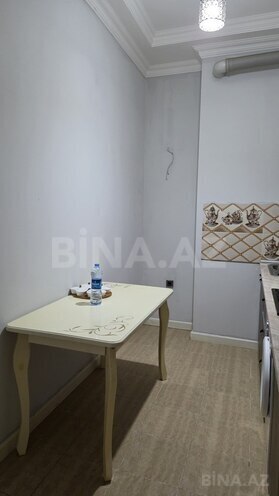 İcarəyə verilir 2 otaqlı yeni tikili 70 m², Nərimanov r., photo 5 from 11