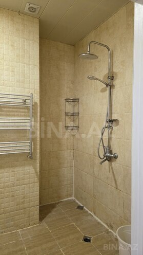 İcarəyə verilir 2 otaqlı yeni tikili 70 m², Nərimanov r., photo 6 from 11