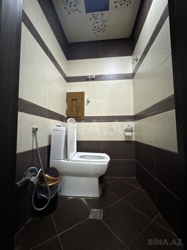 Продаётся 3-комн. новостройка 95 м², м. Ази Асланов, photo 13 from 17