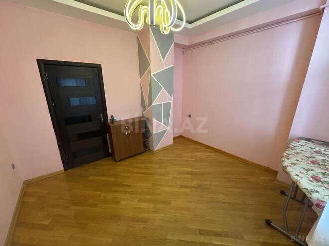 Продаётся 3-комн. новостройка 95 м², м. Ази Асланов, photo 7 from 17
