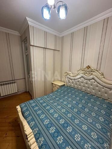 Satılır 2 otaqlı yeni tikili 65 m², Yeni Yasamal q., photo 7 from 14