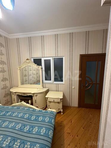 Satılır 2 otaqlı yeni tikili 65 m², Yeni Yasamal q., photo 12 from 14