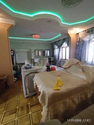 Satılır 4 otaqlı köhnə tikili 120 m², Neftçilər m., photo 7 from 18