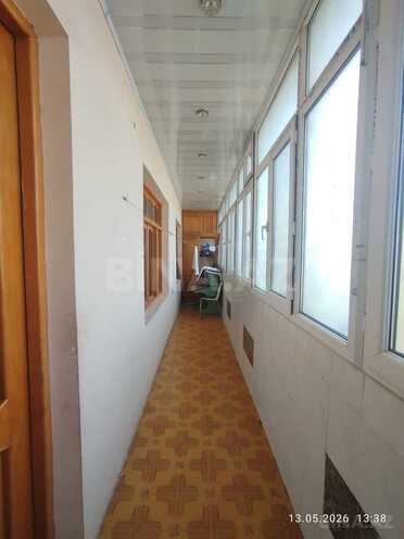 Satılır 4 otaqlı köhnə tikili 120 m², Neftçilər m., photo 12 from 18
