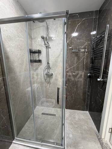 İcarəyə verilir 2 otaqlı yeni tikili 65 m², photo 17 from 23