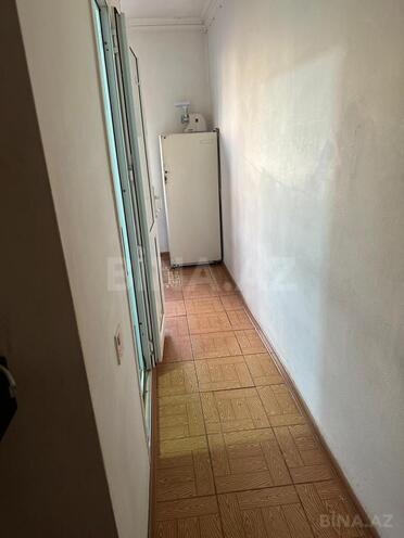 Продаётся 2-комн. вторичка 45 м², м. Нефтчиляр, photo 3 from 16