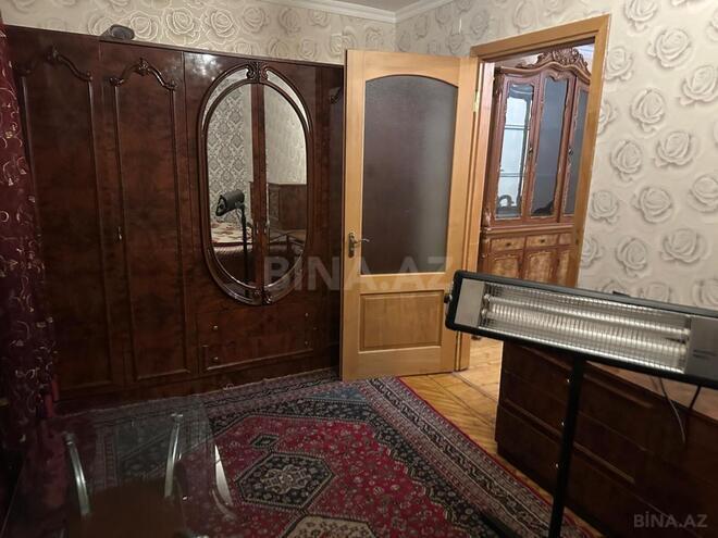 Продаётся 2-комн. вторичка 45 м², м. Нефтчиляр, photo 15 from 16