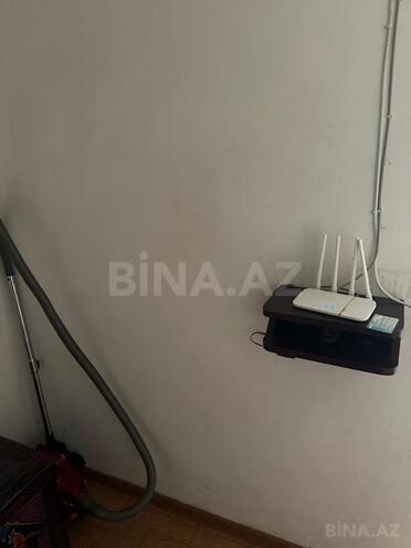 Продаётся 2-комн. вторичка 45 м², м. Нефтчиляр, photo 1 from 16