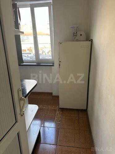 Продаётся 2-комн. вторичка 45 м², м. Нефтчиляр, photo 4 from 16