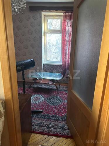 Продаётся 2-комн. вторичка 45 м², м. Нефтчиляр, photo 14 from 16
