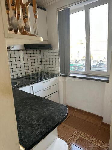 Продаётся 2-комн. вторичка 45 м², м. Нефтчиляр, photo 5 from 16