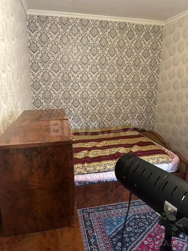 Продаётся 2-комн. вторичка 45 м², м. Нефтчиляр, photo 8 from 16