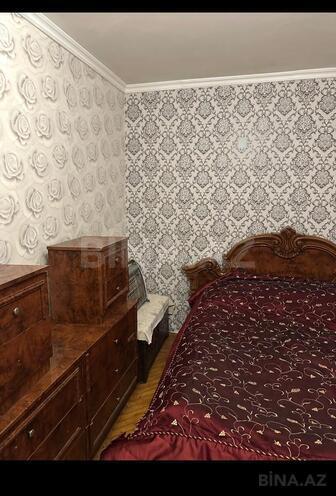 Продаётся 2-комн. вторичка 45 м², м. Нефтчиляр, photo 7 from 16