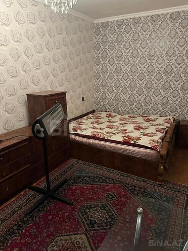 Продаётся 2-комн. вторичка 45 м², м. Нефтчиляр, photo 13 from 16