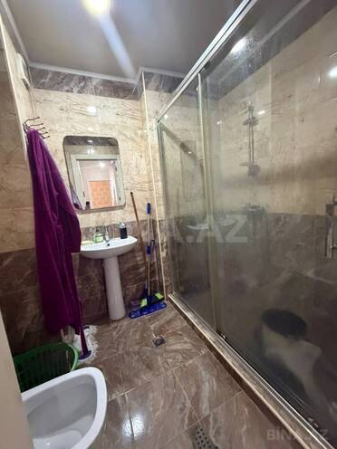 Satılır 2 otaqlı yeni tikili 65 m², photo 8 from 11