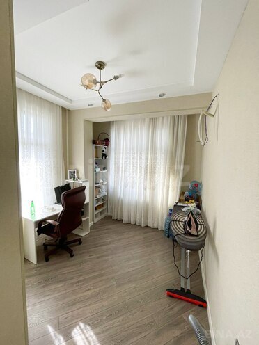 Satılır 3 otaqlı yeni tikili 90 m², 28 May m., photo 8 from 23