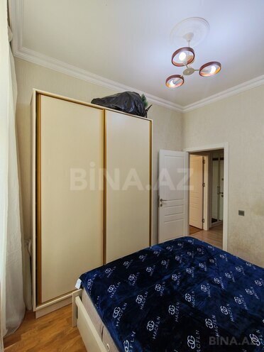 Satılır 2 otaqlı yeni tikili 42 m², photo 10 from 14