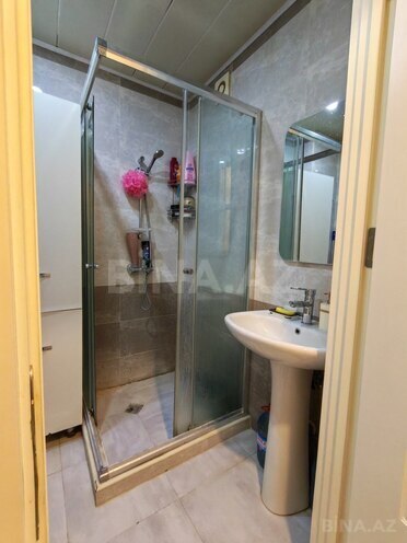 Satılır 2 otaqlı yeni tikili 42 m², photo 12 from 14