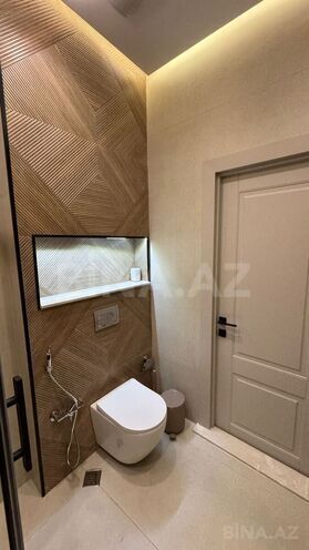 Продаётся 2-комн. новостройка 71.3 м², пос. Sea Breeze, photo 14 from 15