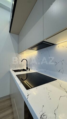 Продаётся 2-комн. новостройка 71.3 м², пос. Sea Breeze, photo 7 from 15