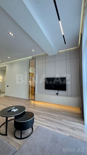 Продаётся 2-комн. новостройка 71.3 м², пос. Sea Breeze, photo 4 from 15