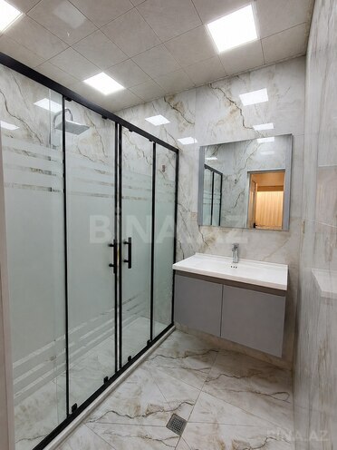 Satılır 2 otaqlı köhnə tikili 72 m², Azadlıq Prospekti m., photo 10 from 11