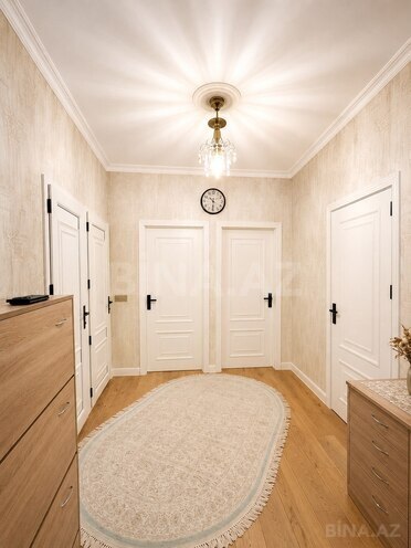 Satılır 2 otaqlı köhnə tikili 72 m², Azadlıq Prospekti m., photo 6 from 11