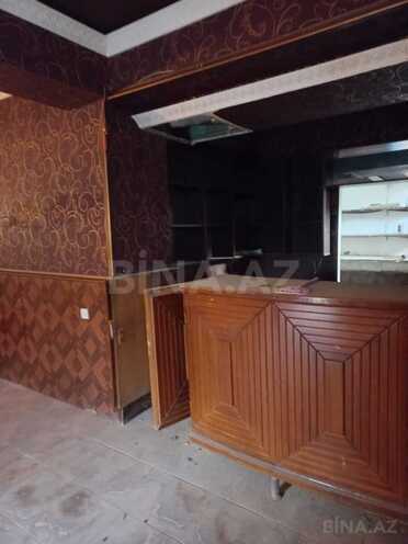 İcarəyə verilir  obyekt 125 m², Neftçilər m., photo 5 from 12