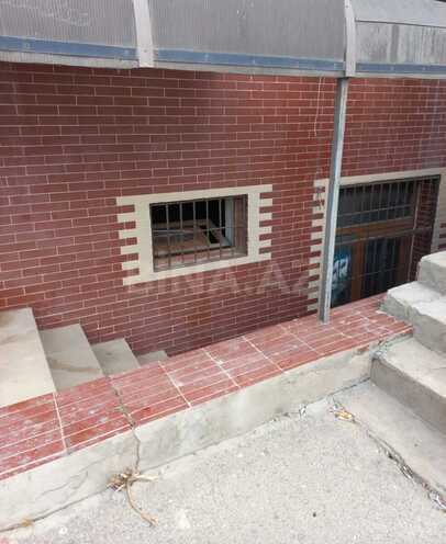 İcarəyə verilir  obyekt 125 m², Neftçilər m., photo 1 from 12