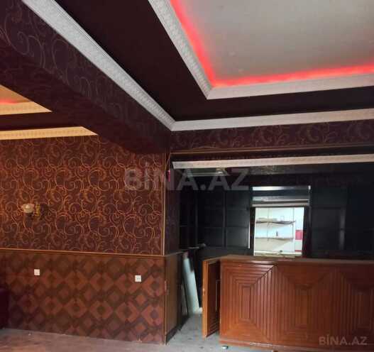 İcarəyə verilir  obyekt 125 m², Neftçilər m., photo 11 from 12